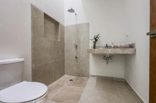 1678-48413-Casa-en-venta-en-Conkal-Merida-Ukum-de-3-habitaciones-en-privada-residencial_(12).jpg