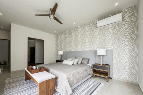 1678-48415-Casa-en-venta-en-Conkal-Merida-Ukum-de-3-habitaciones-en-privada-residencial_(14).jpg