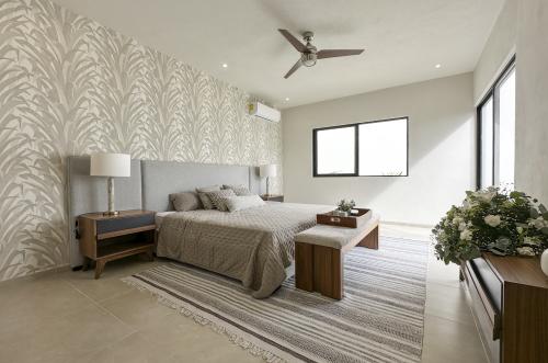 1678-48416-Casa-en-venta-en-Conkal-Merida-Ukum-de-3-habitaciones-en-privada-residencial_(13).jpg