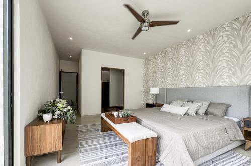 1678-48417-Casa-en-venta-en-Conkal-Merida-Ukum-de-3-habitaciones-en-privada-residencial_(15).jpg