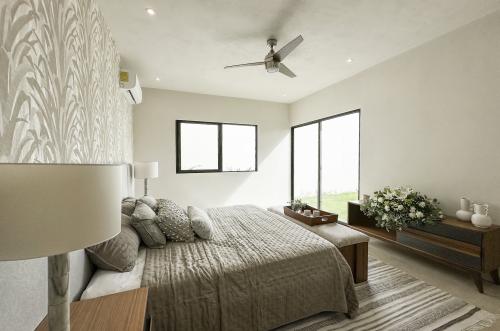 1678-48418-Casa-en-venta-en-Conkal-Merida-Ukum-de-3-habitaciones-en-privada-residencial_(16).jpg
