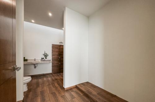 1678-48420-Casa-en-venta-en-Conkal-Merida-Ukum-de-3-habitaciones-en-privada-residencial_(18).jpg
