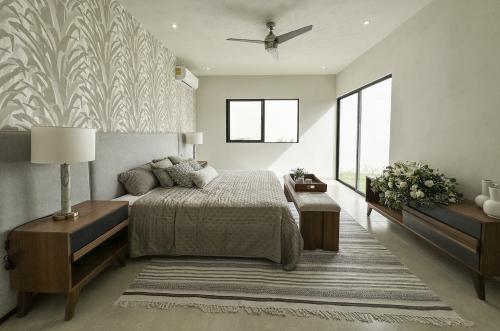 1678-48424-Casa-en-venta-en-Conkal-Merida-Ukum-de-3-habitaciones-en-privada-residencial_(22).jpg
