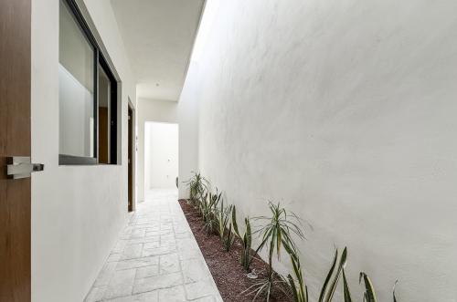 1678-48427-Casa-en-venta-en-Conkal-Merida-Ukum-de-3-habitaciones-en-privada-residencial_(25).jpg