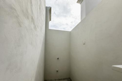 1678-48429-Casa-en-venta-en-Conkal-Merida-Ukum-de-3-habitaciones-en-privada-residencial_(27).jpg
