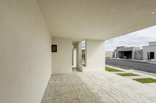 1678-48430-Casa-en-venta-en-Conkal-Merida-Ukum-de-3-habitaciones-en-privada-residencial_(28).jpg