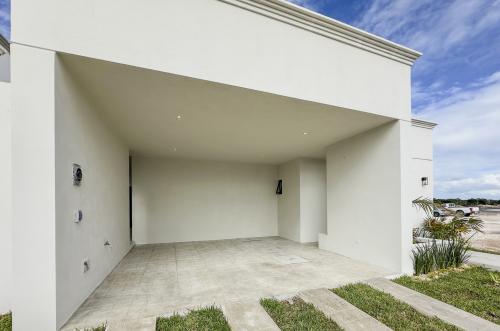 1678-48433-Casa-en-venta-en-Conkal-Merida-Ukum-de-3-habitaciones-en-privada-residencial_(31).jpg