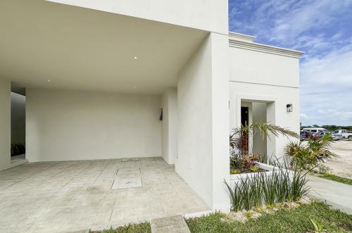 1678-48434-Casa-en-venta-en-Conkal-Merida-Ukum-de-3-habitaciones-en-privada-residencial_(32).jpg