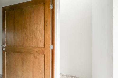 1678-48435-Casa-en-venta-en-Conkal-Merida-Ukum-de-3-habitaciones-en-privada-residencial_(33).jpg