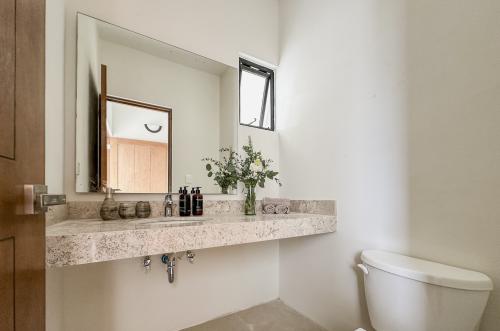 1678-48436-Casa-en-venta-en-Conkal-Merida-Ukum-de-3-habitaciones-en-privada-residencial_(34).jpg