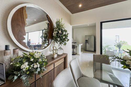1678-48438-Casa-en-venta-en-Conkal-Merida-Ukum-de-3-habitaciones-en-privada-residencial_(36).jpg