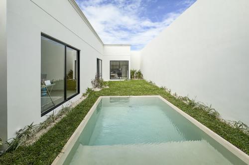 1678-48439-Casa-en-venta-en-Conkal-Merida-Ukum-de-3-habitaciones-en-privada-residencial_(37).jpg