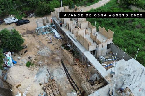 1683-50583-Departamentos-modernos-en-Venta-en-Dzity-Merida-Galatha-Legacy-Living_(1).jpg