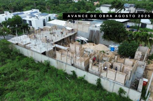 1683-50584-Departamentos-modernos-en-Venta-en-Dzity-Merida-Galatha-Legacy-Living_(5).jpg