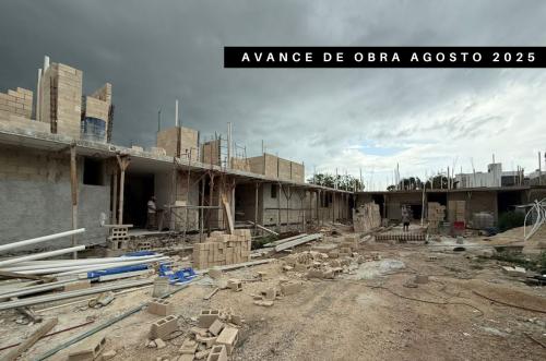 1683-50585-Departamentos-modernos-en-Venta-en-Dzity-Merida-Galatha-Legacy-Living_(2).jpg