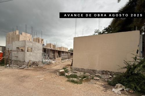 1683-50586-Departamentos-modernos-en-Venta-en-Dzity-Merida-Galatha-Legacy-Living_(3).jpg