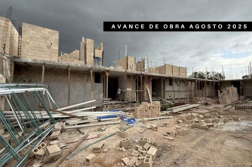 1683-50587-Departamentos-modernos-en-Venta-en-Dzity-Merida-Galatha-Legacy-Living_(4).jpg