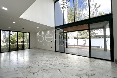 1687-1687-46720-Casa-en-venta-en-el-Yucatan-Country-Club-Merida-Toh-22-de-dos-plantas-H_(38).jpg
