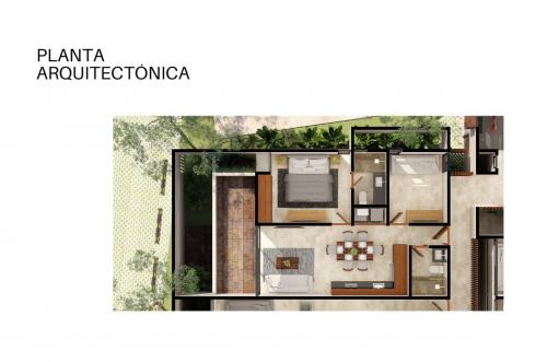 1689-46910-Departamentos-en.-venta-en-Mérida-Montes-de-Amé-de-1-y-2-recámaras__(2).jpg