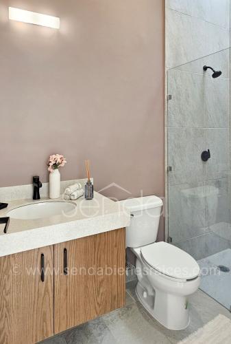 1700-50600-Casa-Tiki-Tiki-en-venta-de-una-planta-en-Cholul-Merida-modelo-B-con-alberca_(2).jpg