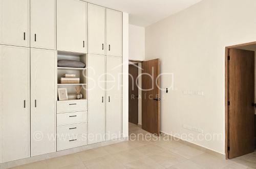 1700-50602-Casa-Tiki-Tiki-en-venta-de-una-planta-en-Cholul-Merida-modelo-B-con-alberca_(4).jpg