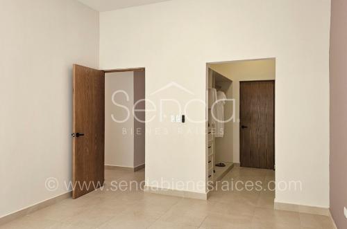 1700-50610-Casa-Tiki-Tiki-en-venta-de-una-planta-en-Cholul-Merida-modelo-B-con-alberca_(12).jpg