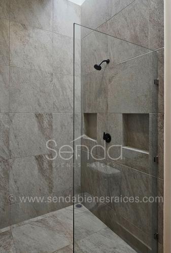 1700-50614-Casa-Tiki-Tiki-en-venta-de-una-planta-en-Cholul-Merida-modelo-B-con-alberca_(16).jpg