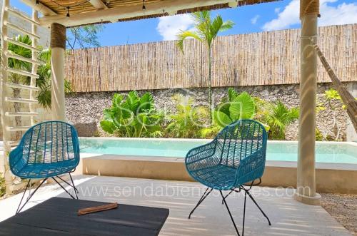 1700-50622-Casa-Tiki-Tiki-en-venta-de-una-planta-en-Cholul-Merida-modelo-B-con-alberca_(24).jpg