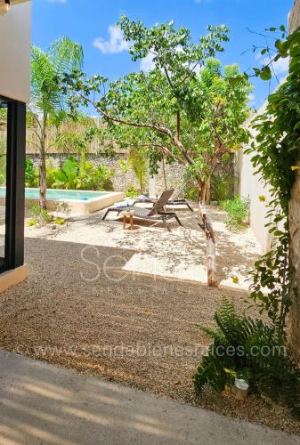 1700-50625-Casa-Tiki-Tiki-en-venta-de-una-planta-en-Cholul-Merida-modelo-B-con-alberca_(26).jpg