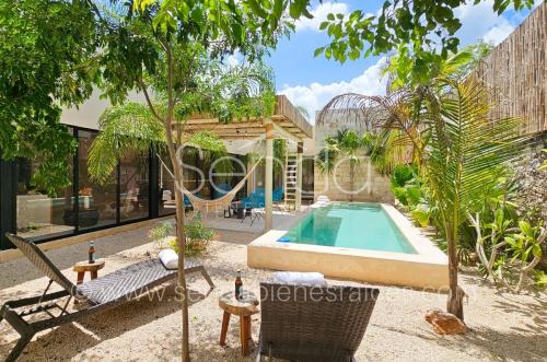 1700-50626-Casa-Tiki-Tiki-en-venta-de-una-planta-en-Cholul-Merida-modelo-B-con-alberca_(28).jpg