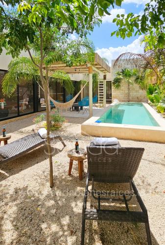 1700-50627-Casa-Tiki-Tiki-en-venta-de-una-planta-en-Cholul-Merida-modelo-B-con-alberca_(29).jpg