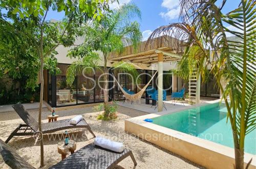 1700-50628-Casa-Tiki-Tiki-en-venta-de-una-planta-en-Cholul-Merida-modelo-B-con-alberca_(30).jpg