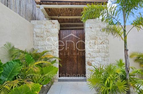 1700-50631-Casa-Tiki-Tiki-en-venta-de-una-planta-en-Cholul-Merida-modelo-B-con-alberca_(34).jpg