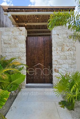 1700-50632-Casa-Tiki-Tiki-en-venta-de-una-planta-en-Cholul-Merida-modelo-B-con-alberca_(33).jpg