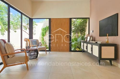 1700-50636-Casa-Tiki-Tiki-en-venta-de-una-planta-en-Cholul-Merida-modelo-B-con-alberca_(38).jpg