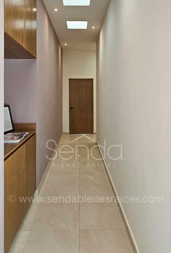 1700-50638-Casa-Tiki-Tiki-en-venta-de-una-planta-en-Cholul-Merida-modelo-B-con-alberca_(40).jpg