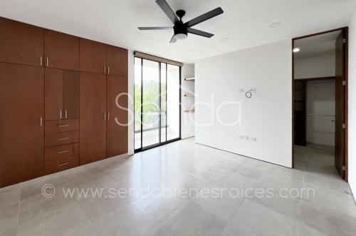 1701-47111-1524-43958-Casa-tipo-Townhouse-en-renta-en-privada-Soho-en-Temozon-Merida-con-3-recamaras-MAH_(25).jpg