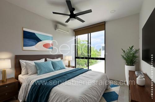 1701-47131-1524-45938-1524-45882-Casa-tipo-Townhouse-en-renta-en-privada-Soho-en-Temozon-Merida-con-3-recamaras_(4)FOTOS_WEB_HORIZONTAL_(1).jpg