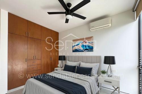 1701-47132-1524-45939-1524-45882-Casa-tipo-Townhouse-en-renta-en-privada-Soho-en-Temozon-Merida-con-3-recamaras_(4)FOTOS_WEB_HORIZONTAL_(2).jpg