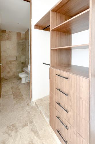 1703-48182-_Departamento-en-venta-Temozon-Norte-en-Merida-Vora-con-amenidades_(8).jpg