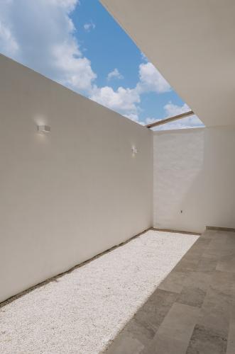 1703-48185-_Departamento-en-venta-Temozon-Norte-en-Merida-Vora-con-amenidades_(10).jpg
