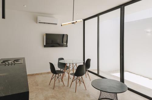 1703-48186-_Departamento-en-venta-Temozon-Norte-en-Merida-Vora-con-amenidades_(11).jpg