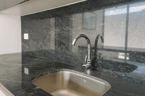 1703-48188-_Departamento-en-venta-Temozon-Norte-en-Merida-Vora-con-amenidades_(13).jpg