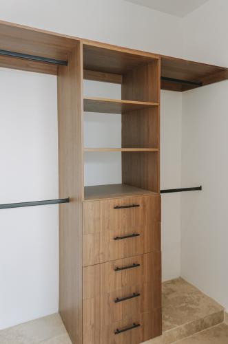 1703-48191-_Departamento-en-venta-Temozon-Norte-en-Merida-Vora-con-amenidades_(16).jpg