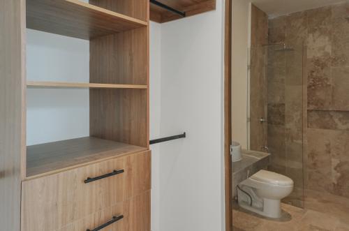 1703-48192-_Departamento-en-venta-Temozon-Norte-en-Merida-Vora-con-amenidades_(17).jpg