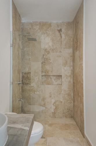 1703-48193-_Departamento-en-venta-Temozon-Norte-en-Merida-Vora-con-amenidades_(18).jpg