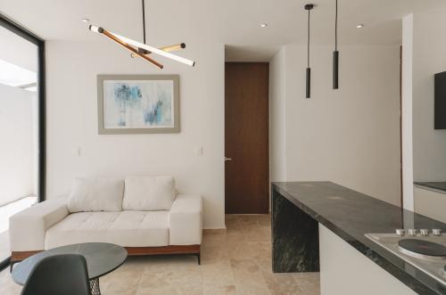 1703-48194-_Departamento-en-venta-Temozon-Norte-en-Merida-Vora-con-amenidades_(19).jpg