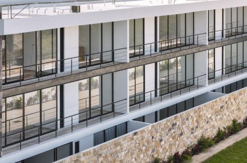 1703-48196-_Departamento-en-venta-Temozon-Norte-en-Merida-Vora-con-amenidades_(21).jpg