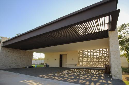 1704-47242-Terreno-en-Venta-en-Privada-Premium-Entretat-Cerca-de-Cabo-Norte_(20).jpg