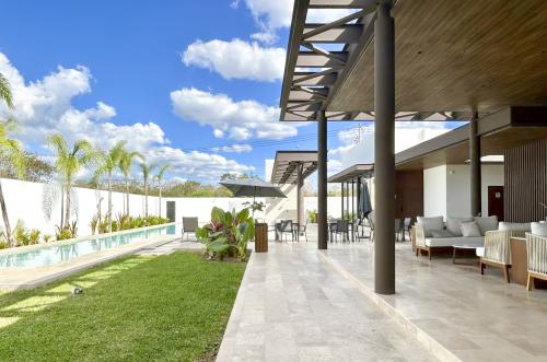 1704-48044-Terreno-en-Venta-en-Privada-Premium-Entretat-Cerca-de-Cabo-Norte_(1).jpg